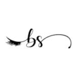 bellesalon.pages.dev favicon